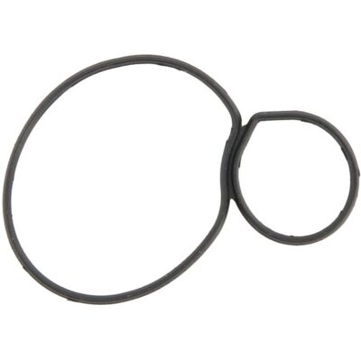 ELRING 691.920 Oljefilterhuspackning - Opel/Vauxhall ELRING 691.920 Oljefilterhuspackning - Opel/Vauxhall