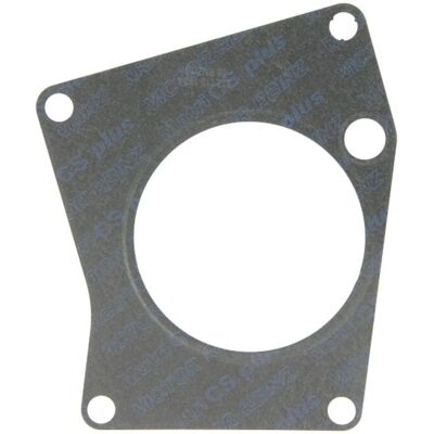 WABCO 912 110 140 4 Tätning - Seal Joint WABCO 912 110 140 4 Tätning - Seal Joint