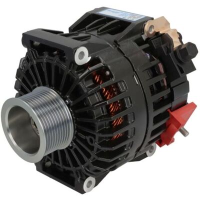 Generator Prestolite Electric Avi150p2114hp Generator Prestolite Electric Avi150p2114hp