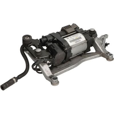 Kompressor För Tryckluft Rivolv Riv250001 Kompressor För Tryckluft Rivolv Riv250001