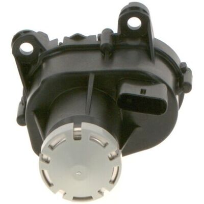 Justeringselement Bosch 0 280 751 010 Justeringselement Bosch 0 280 751 010