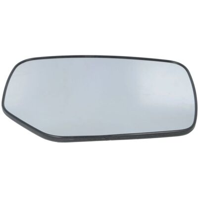 Ytterbackspeglar - Spegelglas Blic 6102-17-1936311p Ytterbackspeglar - Spegelglas Blic 6102-17-1936311p