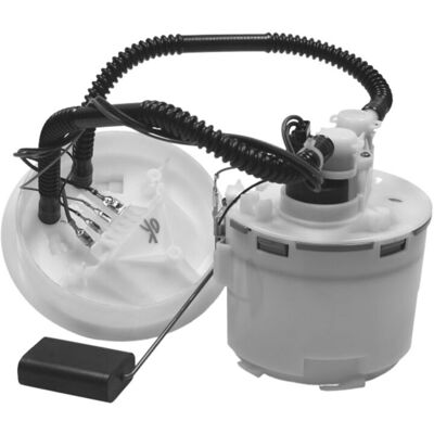 BOSCH 0 986 580 994 Bränsleinjektionsenhet - Bränslesystem BOSCH 0 986 580 994 Bränsleinjektionsenhet - Bränslesystem