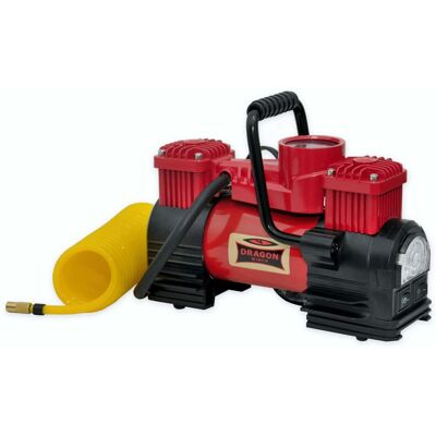 Kompressor Dragon Winch Dwksl Kompressor Dragon Winch Dwksl