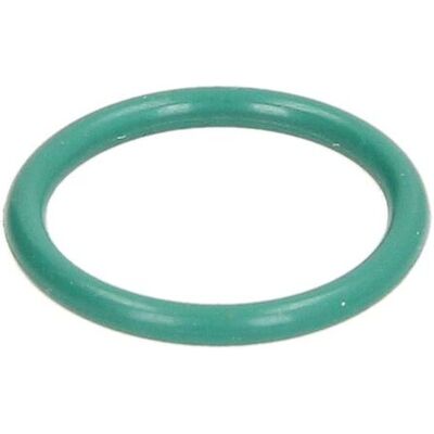 BOSCH Gummiring - 2 430 210 080 BOSCH Gummiring - 2 430 210 080