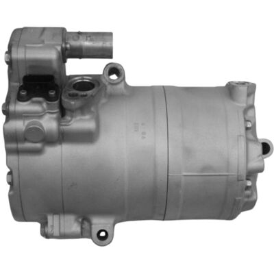 Kompressor För Luftkonditionering Airstal 10-4478 Kompressor För Luftkonditionering Airstal 10-4478