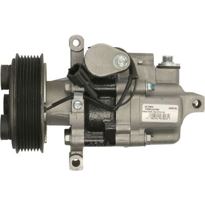 Kompressor För Luftkonditionering Airstal 10-3903 Kompressor För Luftkonditionering Airstal 10-3903