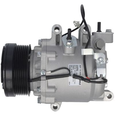 MAHLE ACP 115 000S - Luftkonditionskompressor MAHLE ACP 115 000S - Luftkonditionskompressor