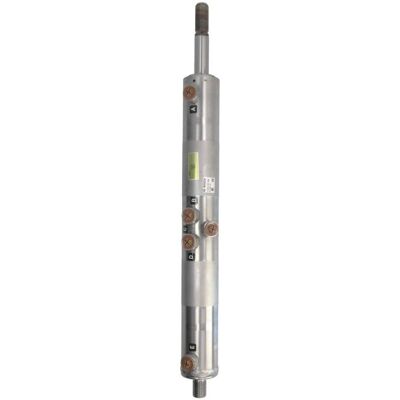 Arbetscylinder, Servostyrning Bosch K S00 003 348 Arbetscylinder, Servostyrning Bosch K S00 003 348