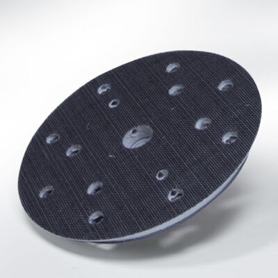 Slipmedel 3m 3m51124 Slipmedel 3m 3m51124