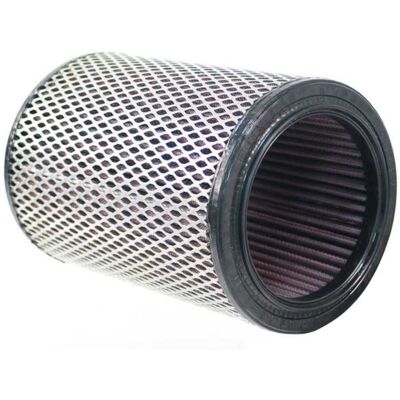 Luftfilter K&n; E-2300 Luftfilter K&n; E-2300