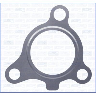 Packning, Turbininlopp (Kompressor) Ajusa 01371000 Packning, Turbininlopp (Kompressor) Ajusa 01371000