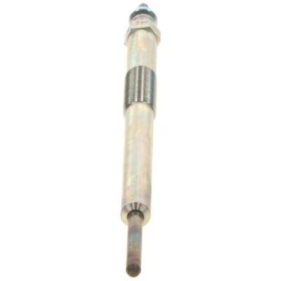 Glödstift Bosch F 01g 004 025 Glödstift Bosch F 01g 004 025