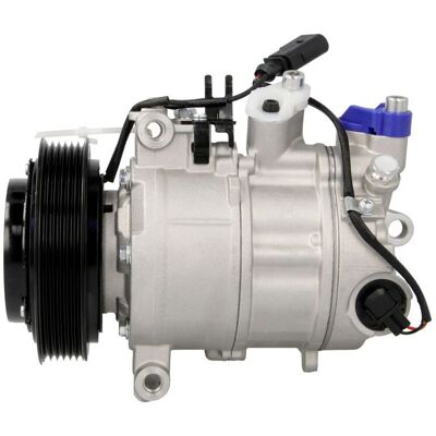Kompressor För Luftkonditionering Nrf 320365 Kompressor För Luftkonditionering Nrf 320365