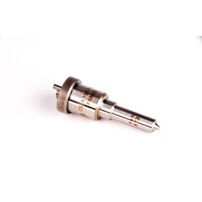 Bosch 2 437 010 111 Reparationssats för bränsleinsprutare Bosch 2 437 010 111 Reparationssats för bränsleinsprutare