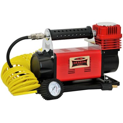 Kompressor Dragon Winch Dwkt160 Kompressor Dragon Winch Dwkt160