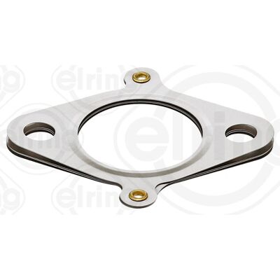 Packning, Egr-Ventilledning Elring 441.920 Packning, Egr-Ventilledning Elring 441.920
