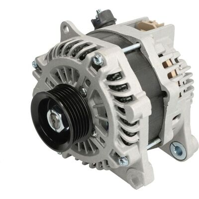 Alternator Bosch 1 986 A02 041 Alternator Bosch 1 986 A02 041