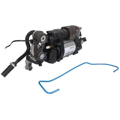 Continental Ctam Kompressor, Tryckluftssystem Continental 28.0200-1003.2 Continental Ctam Kompressor, Tryckluftssystem Continental 28.0200-1003.2