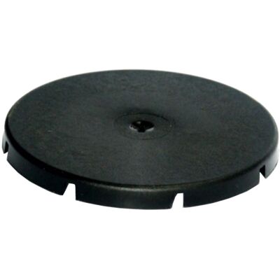 Reparationssats, Generator Hc-Cargo F 032 138 236 Reparationssats, Generator Hc-Cargo F 032 138 236