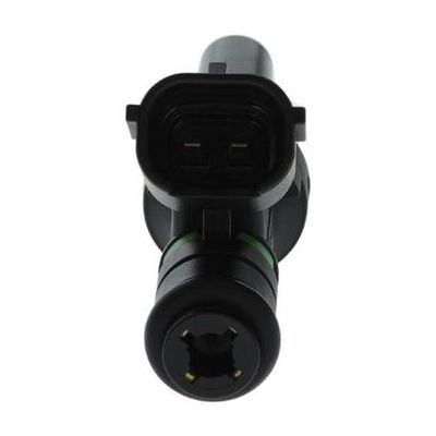 Insprutningsventil Bosch 0 986 Jg1 601 Insprutningsventil Bosch 0 986 Jg1 601