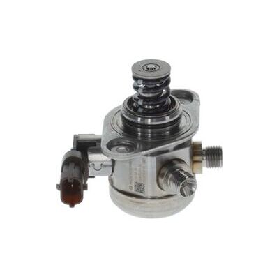 Högtryckspump Bosch 0 261 520 434 Högtryckspump Bosch 0 261 520 434