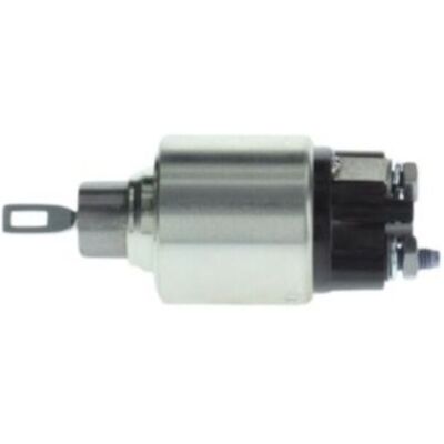 Solenoid, Startmotor Bosch 1 986 Se1 784 Solenoid, Startmotor Bosch 1 986 Se1 784