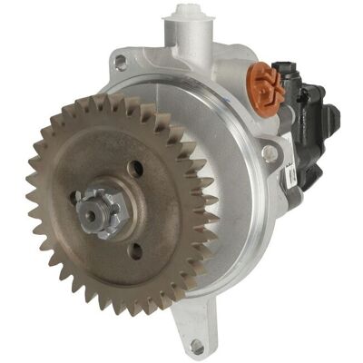 Hydraulikslang, Stysrsystem Bosch K S00 001 584 Hydraulikslang, Stysrsystem Bosch K S00 001 584