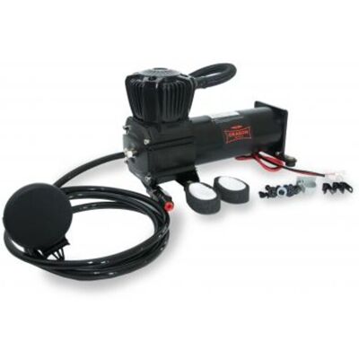 Kompressor Dragon Winch Dwkps500p Kompressor Dragon Winch Dwkps500p