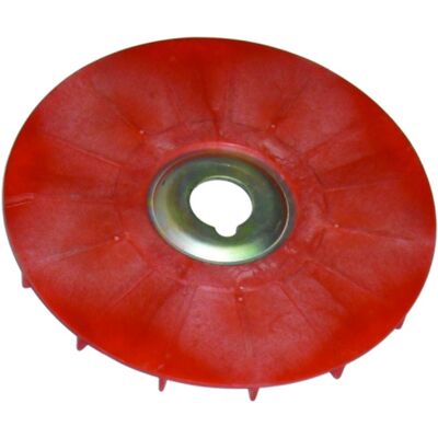 Reparationssats, Generator Prestolite Electric 6360-254 Reparationssats, Generator Prestolite Electric 6360-254