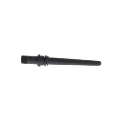 Tryckrörsanslutning, Insprutningsmunstycke Bosch F 002 C61 806 Tryckrörsanslutning, Insprutningsmunstycke Bosch F 002 C61 806