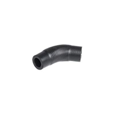 NRF 166146 Turboaggregat oljelina - Turbocharger Oil Line NRF 166146 Turboaggregat oljelina - Turbocharger Oil Line