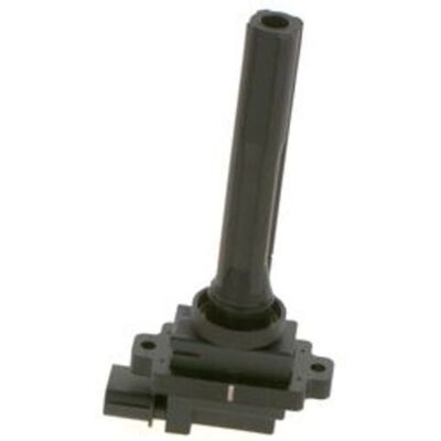Bosch 0 986 22A 003 tändspole - SUV-kompatibel Bosch 0 986 22A 003 tändspole - SUV-kompatibel