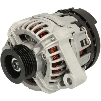 STARDAX STX100206R - Trefasigenerator STARDAX STX100206R - Trefasigenerator
