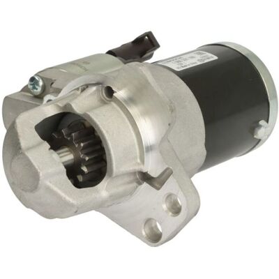 Startmotor Bosch 1 986 S01 199 Startmotor Bosch 1 986 S01 199
