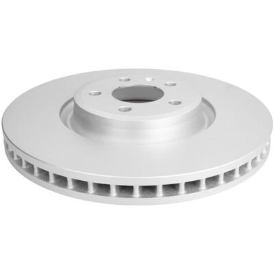 Bromsskiva Bosch 0 986 479 J94, 1 Stycke Bromsskiva Bosch 0 986 479 J94, 1 Stycke