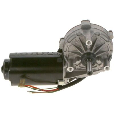 Vindrutetorkarmotor Bosch 0 986 337 270 Vindrutetorkarmotor Bosch 0 986 337 270