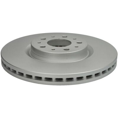 Bromsskiva Bosch 0 986 479 J45, 1 Stycke Bromsskiva Bosch 0 986 479 J45, 1 Stycke