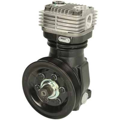 WABCO 4111410070 Pneumatiskt luftsystem - Kompressor WABCO 4111410070 Pneumatiskt luftsystem - Kompressor