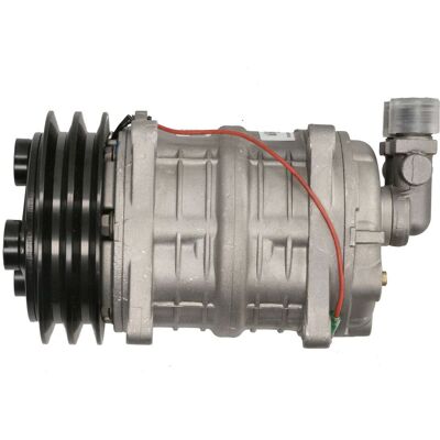Kompressor För Luftkonditionering Airstal 10-2347 Kompressor För Luftkonditionering Airstal 10-2347