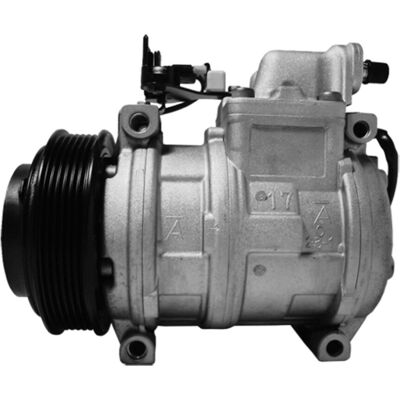 Kompressor För Luftkonditionering Airstal 10-0051 Kompressor För Luftkonditionering Airstal 10-0051