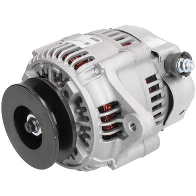 Generator Hc-Cargo F 032 114 770 Generator Hc-Cargo F 032 114 770
