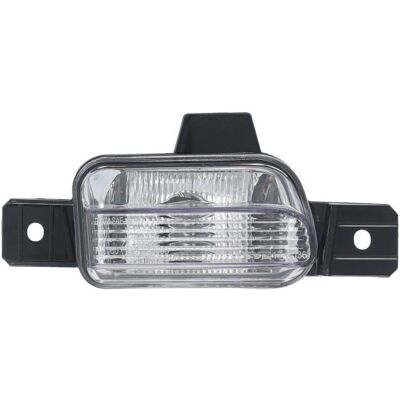 TYC Bakljus 17-6036-00-9 TYC Bakljus 17-6036-00-9