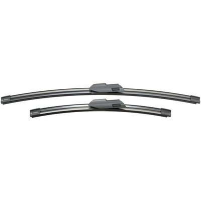 Torkarblad Bosch Aerotwin Jet Blade 3 397 014 919, 600/400mm, Front, 2 Stycke Torkarblad Bosch Aerotwin Jet Blade 3 397 014 919, 600/400mm, Front, 2 Stycke
