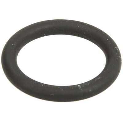 Gummiring Bosch 1 460 225 078 Gummiring Bosch 1 460 225 078