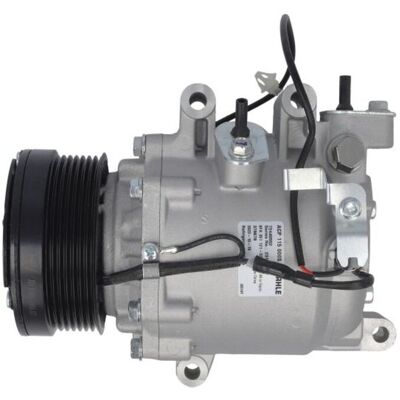 MAHLE ACP 115 000S - Luftkonditionskompressor MAHLE ACP 115 000S - Luftkonditionskompressor