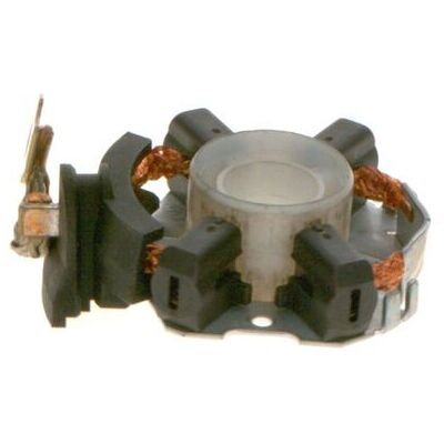 Hållare, Kolborstar Bosch 1 004 336 519 Hållare, Kolborstar Bosch 1 004 336 519