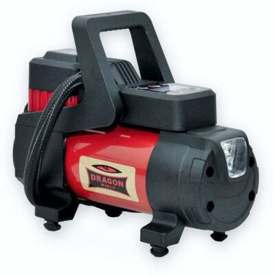 Kompressor Dragon Winch Dwkm150 Kompressor Dragon Winch Dwkm150