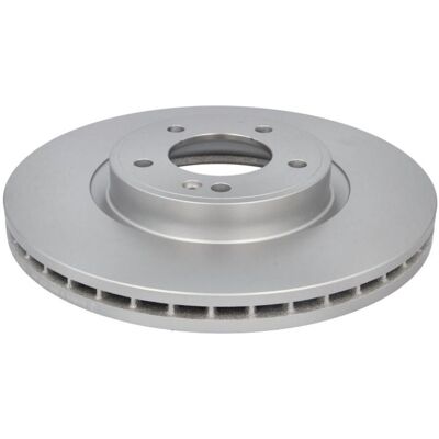 Bromsskiva Bosch 0 986 479 J04, 1 Stycke Bromsskiva Bosch 0 986 479 J04, 1 Stycke