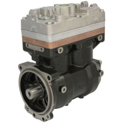 Kompressor, Tryckluftssystem Knorr-Bremse Lk 4949 Kompressor, Tryckluftssystem Knorr-Bremse Lk 4949